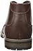 Kenneth Cole Unlisted Men's Trail Mix Chukka Boot