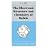 The Electronic Structure and Chemistry of Solids (Oxford Science Publications)