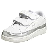 Reebok Versa  RBK Jubilee KC Toddler & Little Kid