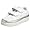 White/Silver
