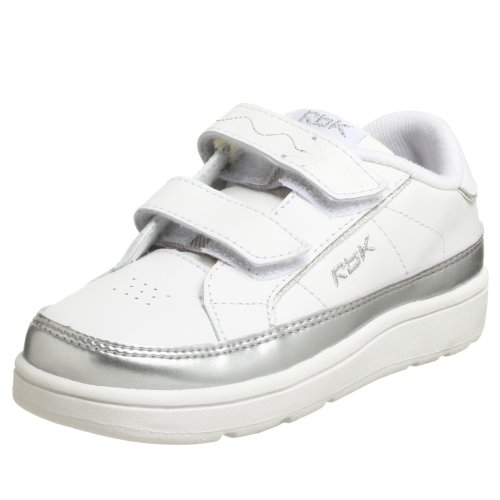 Reebok Versa  RBK Jubilee KC Toddler & Little Kid