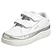Reebok Versa  RBK Jubilee KC Toddler & Little Kid