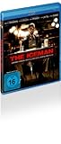 Image de The Iceman [Blu-ray] [Import allemand]