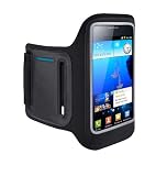 Belkin Galaxy S2�p �f���A���t�B�b�g�A�[���o���h F8M133QEC00