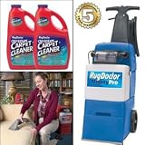 RugDoctorMightyProCarpetCleaner