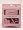 A4T Pink Accessory Bundle for DS Lite/DSi (Nintendo DS)