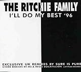 I`ll Do My Best `96