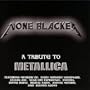 Metallica Tribute-Non Blacker