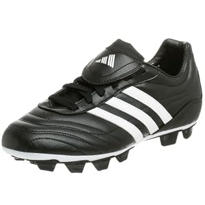 Buy adidas Ladies Matteo VIII TRX FG Soccer Cleat