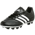 adidas Women's Matteo VIII TRX FG Soccer Cleat
