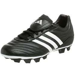 adidas Women's Matteo VIII TRX FG Soccer Cleat