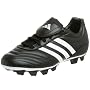 adidas Women's Matteo VIII TRX FG Soccer Cleat