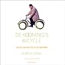 De Kooning's Bicycle: Artists and Writers in the Hamptons