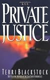 Private Justice (Newpointe 911)