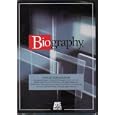 Dwight Eisenhower DVD BIOGRAPHY AAE-71417 by 