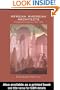 African American Architects: A Biographical Dictionary, 1865-1945