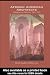 African American Architects: A Biographical Dictionary, 1865-1945 41v3DaDf8wL. SL75 Same old crap: Different game