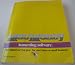 MacMoney Home and Small Business Accounting Software - 3.5 Floppy Disk with Manual Booklet - For Mac Only