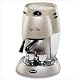 Ariete by Delonghi Pump Espresso Maker 1377 img