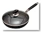 IH�ޡ��֥�W������ ���饹���եե饤�ѥ� 26cm