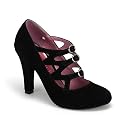 Retro-Pumps Saloon-01