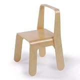 Offi Look-Me Kids Chairs (set of 2)
