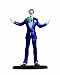 Search : DC Direct DC Universe Online Statue: The Joker