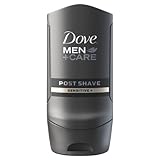 Dove for Men Sensitive Post Shave Balm - 100 ml