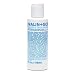 vitamin_e9vitamin e - MALIN GOETZ Vitamin E Face Moisturizer 4 fl