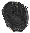 Mizuno Supreme GSP1204 Softball Fielder's Mitt