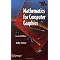 Technical Directors books