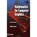 Technical Directors books