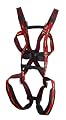 Trango Junior Harness