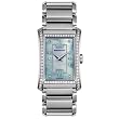 Bertolucci Women's Fascino Watch 913.55.41.B.674