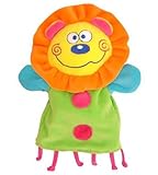 �n���h�p�y�b�g ���C�I��