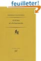 Actions et �v�nements