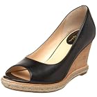Cole Haan Jocelyn Wedge