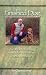 Finished Dog: A Complete Training Manual for the Finished Hunting Retriever by Charle...
