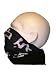 Trekmates Polar Choob