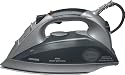 Siemens TS 10515 Slider Steam Generator Bügeleisen