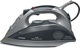 Produkt-Bild: Siemens TS 10515 Slider Steam Generator B&uuml;geleisen
