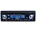 Produkt-Bild: Autoradio mit CD/MP3 PLayer FA-4114