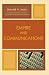 Book Empire and Communications (Critical Media Studies: Institutions, Politics, and Culture)