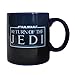 Silver Buffalo SW6534 Star Wars Return of the Jedi Ceramic Mug, 20-Ounces
