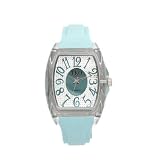 TKO ORLOGI Positano ladies watch by TKO ORLOGI