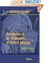 Introduction to the Mathematics of Medical Imaging, Second Edition