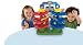 Fisher-Price Disney/Pixar Toy Story 3 Big Spiral Speedway