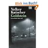 Goldstein: Gereon Raths dritter Fall