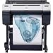 imagePROGRAF iPF655 Large Format Printer