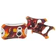 Sakar 92075 Iron Man Digital Camera